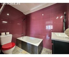 Piso en Venta en Manises, Valencia