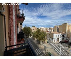 Piso en Venta en Manises, Valencia