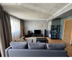 Piso en Venta en Manises, Valencia