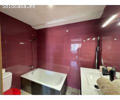 Piso en Venta en Manises, Valencia