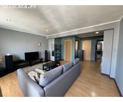Piso en Venta en Manises, Valencia