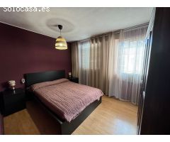 Piso en Venta en Manises, Valencia