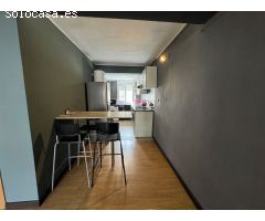 Piso en Venta en Manises, Valencia