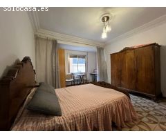 Piso en Venta en Los Torrentes, Valencia