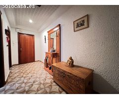 Piso en Venta en Los Torrentes, Valencia