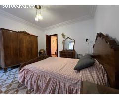 Piso en Venta en Los Torrentes, Valencia