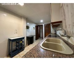 Piso en Venta en Los Torrentes, Valencia