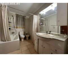 Piso en Venta en Los Torrentes, Valencia