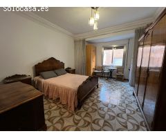 Piso en Venta en Los Torrentes, Valencia