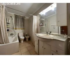Piso en Venta en Los Torrentes, Valencia