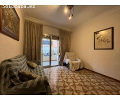 Piso en Venta en Los Torrentes, Valencia