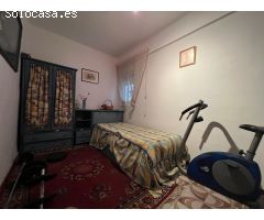Piso en Venta en Los Torrentes, Valencia