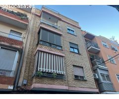 Piso en Venta en Los Torrentes, Valencia