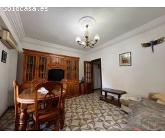 Piso en Venta en Los Torrentes, Valencia