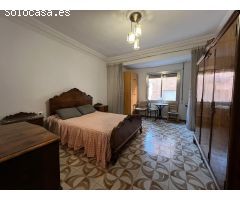 Piso en Venta en Los Torrentes, Valencia