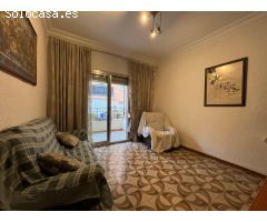 Piso en Venta en Los Torrentes, Valencia