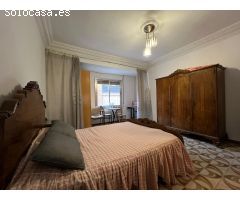 Piso en Venta en Los Torrentes, Valencia