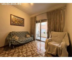 Piso en Venta en Los Torrentes, Valencia