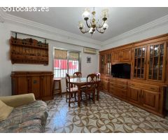 Piso en Venta en Los Torrentes, Valencia