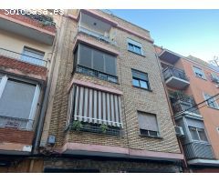 Piso en Venta en Los Torrentes, Valencia