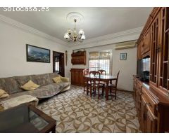 Piso en Venta en Los Torrentes, Valencia
