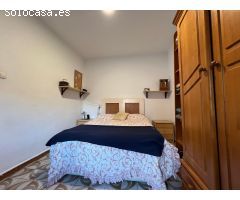 Piso en Venta en Los Torrentes, Valencia