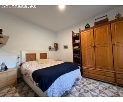 Piso en Venta en Los Torrentes, Valencia