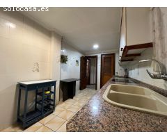 Piso en Venta en Los Torrentes, Valencia