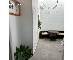 Terraced Houses en Venta en Cullera, Valencia