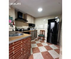 Terraced Houses en Venta en Cullera, Valencia