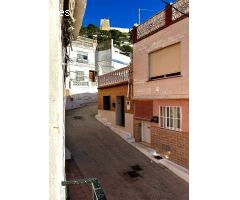 Terraced Houses en Venta en Cullera, Valencia