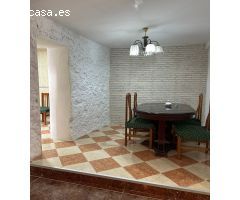 Terraced Houses en Venta en Cullera, Valencia