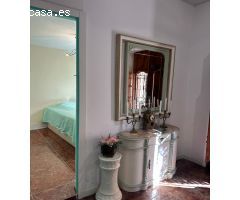Terraced Houses en Venta en Cullera, Valencia