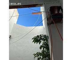 Terraced Houses en Venta en Cullera, Valencia