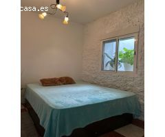 Terraced Houses en Venta en Cullera, Valencia