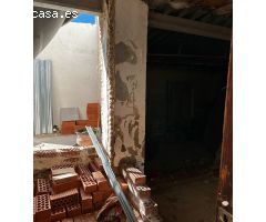 Terraced Houses en Venta en Cullera, Valencia