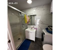 Terraced Houses en Venta en Cullera, Valencia
