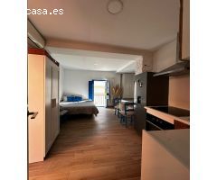 Terraced Houses en Venta en Cullera, Valencia