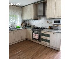 Chalet en Venta en Chiva de Morella, Valencia
