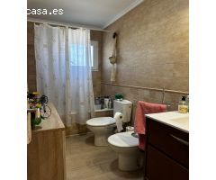 Chalet en Venta en Chiva de Morella, Valencia
