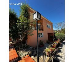 Chalet en Venta en Chiva de Morella, Valencia