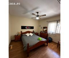 Chalet en Venta en Chiva de Morella, Valencia