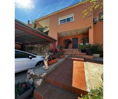 Chalet en Venta en Chiva de Morella, Valencia
