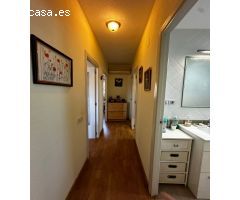 Chalet en Venta en Chiva de Morella, Valencia