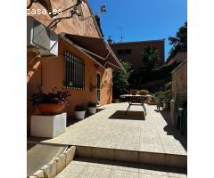 Chalet en Venta en Chiva de Morella, Valencia