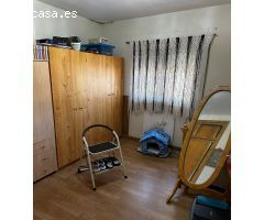 Chalet en Venta en Chiva de Morella, Valencia
