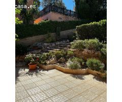 Chalet en Venta en Chiva de Morella, Valencia