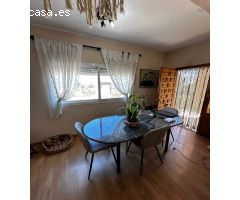 Chalet en Venta en Chiva de Morella, Valencia
