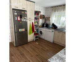 Chalet en Venta en Chiva de Morella, Valencia