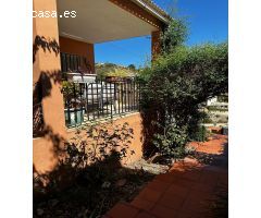 Chalet en Venta en Chiva de Morella, Valencia